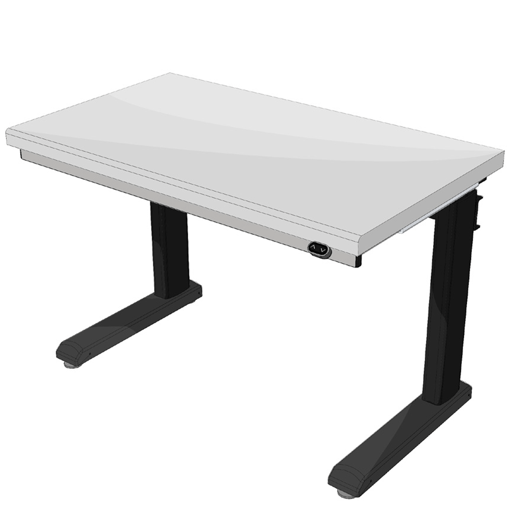 product_img1